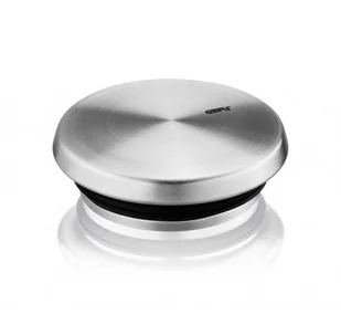 Gefu Pojemnik na przyprawy X-PLOSION g-34636 - Pojemniki kuchenne - miniaturka - grafika 5