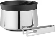 Akcesoria do lodu - Rosendahl GRAND CRU Pojemnik na Lód 18744 - miniaturka - grafika 1