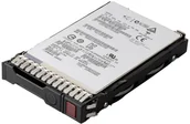 Dyski serwerowe - HPE 240GB SATA RI SFF SC DS SSD (P05924-B21) P05924-B21 - miniaturka - grafika 1