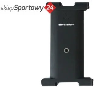 WaterRower MOCOWANIE NA TABLET ROZM M DO WIOŚLARZY WODNYCH - Wioślarze - miniaturka - grafika 4