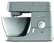 Roboty kuchenne - Kenwood Robot kuchenny  kvc3100s Srebrny 4,6 L 1000 W KVC3100S - miniaturka - grafika 1