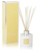 Zapachy do domu - Max Benjamin Dyfuzor zapachowy Lemongrass & Ginger MB-D3 - miniaturka - grafika 1