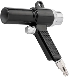 REDATS Odkurzacz Pneumatyczny Warsztatowy Ats + Akcesoria (5902730111610) - Pozostałe wyposażenie warsztatu - miniaturka - grafika 4