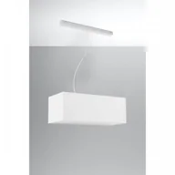 Lampy sufitowe - 2BM Santa Bis Wisząca SL.0779 - miniaturka - grafika 1