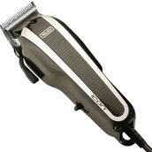 Pozostałe akcesoria fryzjerskie - Wahl Icon maszynka do włosów sieciowa 10073 - miniaturka - grafika 1