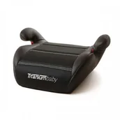 Foteliki samochodowe - TITANIUM BABY i BEEYU FOTELIK SAMOCHODOWY FINN 5900 5900 - miniaturka - grafika 1