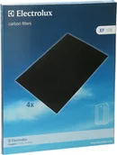 Filtry do oczyszczaczy powietrza - Filtr węglowy do oczyszczacza powietrza (ef109, 410x315 mm) EF109 900 Oryginalny - miniaturka - grafika 1