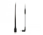 Kable - Rode SC15 USB-C Lightning - miniaturka - grafika 1