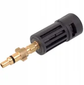 Akcesoria do myjek - Nilfisk Alto Adapter Stihl do połączenia myjki Karcher - miniaturka - grafika 1