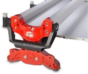 Rubi Przecinarka ręczna do płytek SPEED-62 Magnet 14980 14980 - Narzędzia glazurnicze - miniaturka - grafika 3