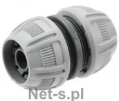 Pozostałe elektronarzędzia - GARDENA Reparator 18232-20 - miniaturka - grafika 1