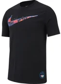 Koszykówka - Jordan Koszulka koszykarska Nike Dri-Fit (BV8086-010) BV8086-010 - miniaturka - grafika 1