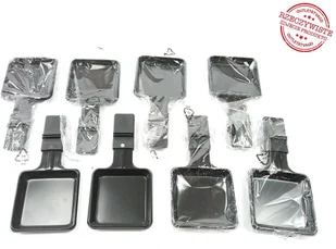 Severin RG 2374 - Raclette - miniaturka - grafika 16