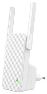 Tenda A9 - Wzmacniacze sygnału wifi - miniaturka - grafika 3