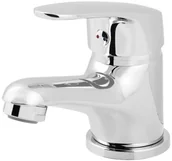 Baterie umywalkowe - Ferro Bateria umywalkowa Primo Eco chrom BOP2EA - miniaturka - grafika 1