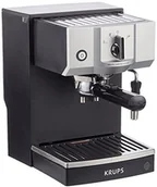 Ekspresy do kawy - Krups Expert Pro Inox YY8227FD - miniaturka - grafika 1