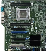 Płyty główne serwerowe - Dell 08HPGT s.2011 DDR3 Percision T3600 - miniaturka - grafika 1