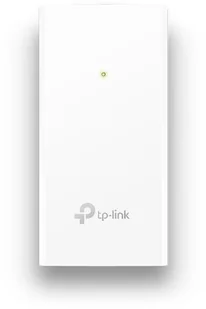 TP-LINK Adapter PoE POE2412G-TL-POE2412G TL-POE2412G - Wtyczki i adaptery - miniaturka - grafika 6