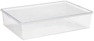 Un Pojemnik Na Obuwie Shoe Box POJ PT 9950 - Pojemniki przemysłowe - miniaturka - grafika 6