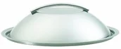 Pokrywki - EVA SOLO Eva Solo 5706631020817 Pokrywka kopuła 32 cm - miniaturka - grafika 1