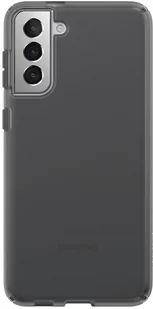 Speck Presidio Perfect-Mist etui na Samsung Galaxy S21 (Obsidian) MICROBAN 139892-5407 - Etui i futerały do telefonów - miniaturka - grafika 3