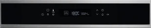 Piekarnik do zabudowy Electrolux EOE7P31X - Piekarniki do zabudowy - miniaturka - grafika 2