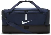 Torby sportowe - Nike Torba Academy Torba Academy CU8096 410 | U NIEJ - miniaturka - grafika 1