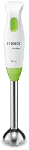 Bosch MSM2623G - Blendery ręczne - miniaturka - grafika 2