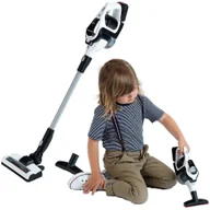 Zabawki AGD - Klein 6812 Odkurzacz Bosch "Unlimited" - miniaturka - grafika 1