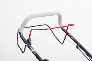 NAC Kosiarka LS46-575-HS - Kosiarki - miniaturka - grafika 10