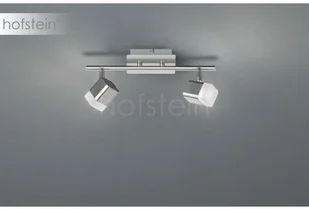 RL ROUBAIX R82152107 - Lampy sufitowe - miniaturka - grafika 2