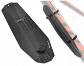 Błotniki rowerowe - SIMPLA Iq Błotnik Rowerowy Przedni Mtb/enduro - miniaturka - grafika 1