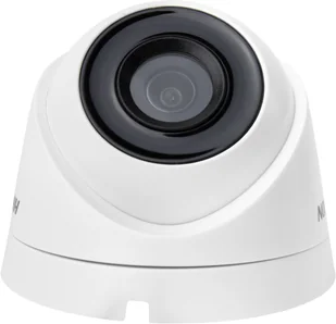 HIKVISION Zestaw do monitoringu IP 4 Kamery 2Mpx Full HD POE - Zestawy do monitoringu - miniaturka - grafika 14