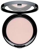 Pudry do twarzy - Artdeco Strobing Powder, puder do rozświetlania twarzy 04, 9 g - miniaturka - grafika 1