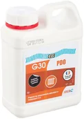 Akcesoria grzewcze - GEB Odszlamiacz G30 PDO 1L - miniaturka - grafika 1