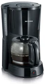 Ekspresy do kawy - Severin KA 4491 - miniaturka - grafika 1