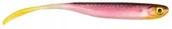 Przynęty - BERKLEY Sneakminnow Jaskółka 11cm - Wakasagi - miniaturka - grafika 1