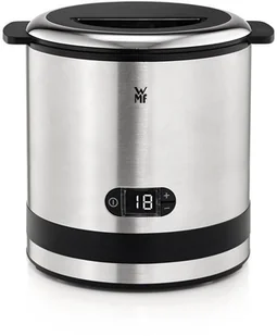 WMF Kuchenmini maszyna do lodów 3-W-1 (416450011) - Maszyny do lodów - miniaturka - grafika 4