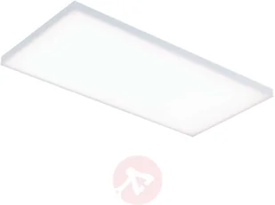 Paulmann Velora lampa sufitowa LED 59,5 x 29,5cm - Lampy ścienne - miniaturka - grafika 4