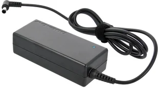 Movano ZZ/LCD143 - Zasilacze do laptopów - miniaturka - grafika 4