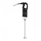 Inne urządzenia gastronomiczne - Royal Catering Blender ręczny - 850 W - 500 mm - 8000-18000 obr./min 10012276 RCSM-850-500 - miniaturka - grafika 1