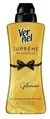 Henkel Płyn do płukania Vernel Supreme Attraction 48p/ 1.2L Vernel Supreme 48p/ 1,2L do płukania(6)[D] - Środki do prania - miniaturka - grafika 2