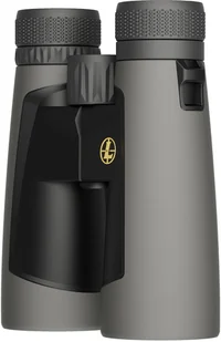 Leupold BX-2 Alpine 12x52 (999-100) - Lornetki - miniaturka - grafika 3