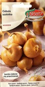 Nasiona i cebule - Torseed Nasiona Cebula szalotka 1g Torseed9506 - miniaturka - grafika 1