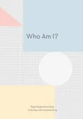 Obcojęzyczne książki naukowe - The School of Life Who Am I$268 - miniaturka - grafika 1