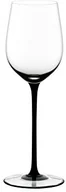 Kieliszki - Riedel 4100/0 sommelierów Black Tie, dojrzałych kieliszek do wina 350 ML, Bordeaux 4100/0 - miniaturka - grafika 1