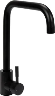 FALA BATERIA ZLEWOZMYWAKOWA STEELY BLACK 2 - Baterie kuchenne - miniaturka - grafika 6