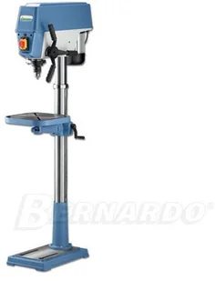 Vidaxl elektryczna linowa wciągnik UNICRAFT MES 250 - Wciągarki - miniaturka - grafika 5