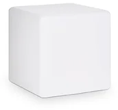 Lampy stojące - Ideal Lux Lampa podłogowa LUNA PT1 D40 191584 - miniaturka - grafika 1