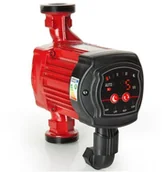 Pompy obiegowe c.o. - Diamond NEWRS25/40EL/180 - miniaturka - grafika 1